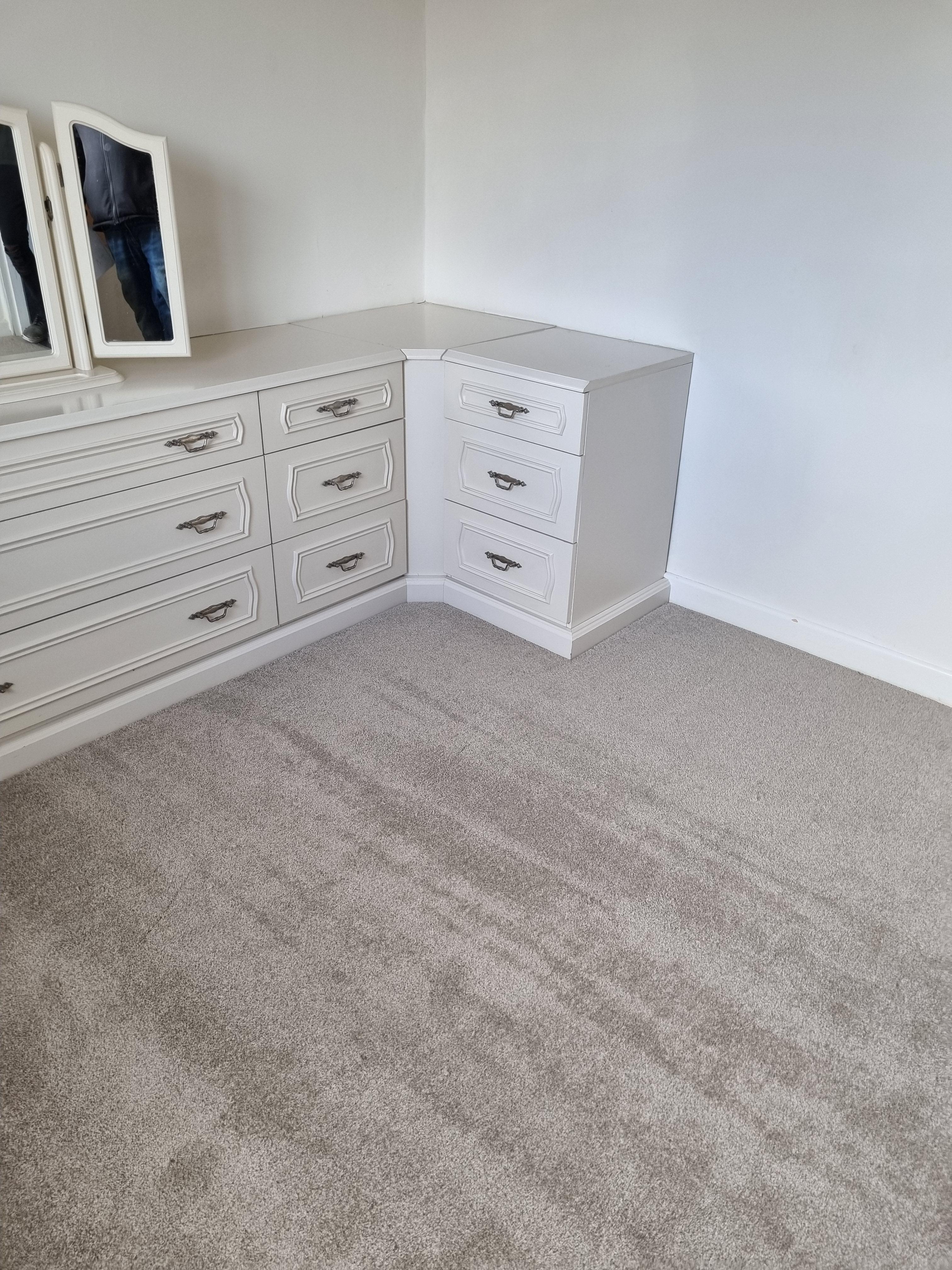 Carpet shop